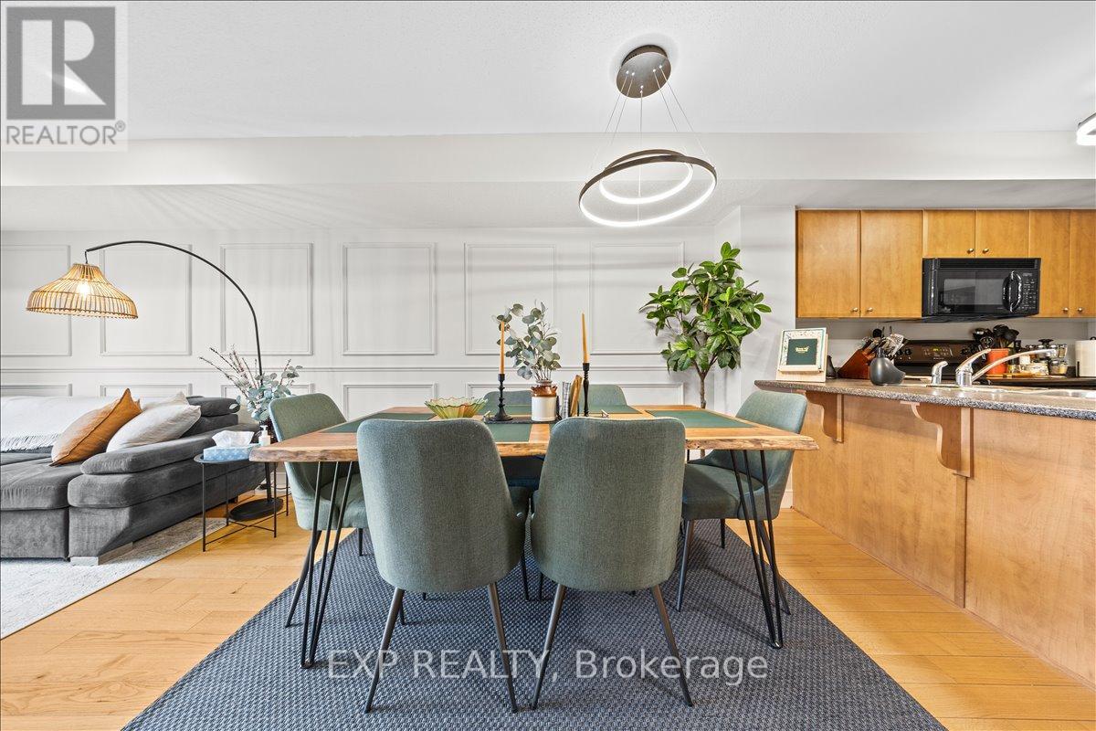 57 Steele Park, Ottawa, Ontario  K1J 0J2 - Photo 11 - X12952020