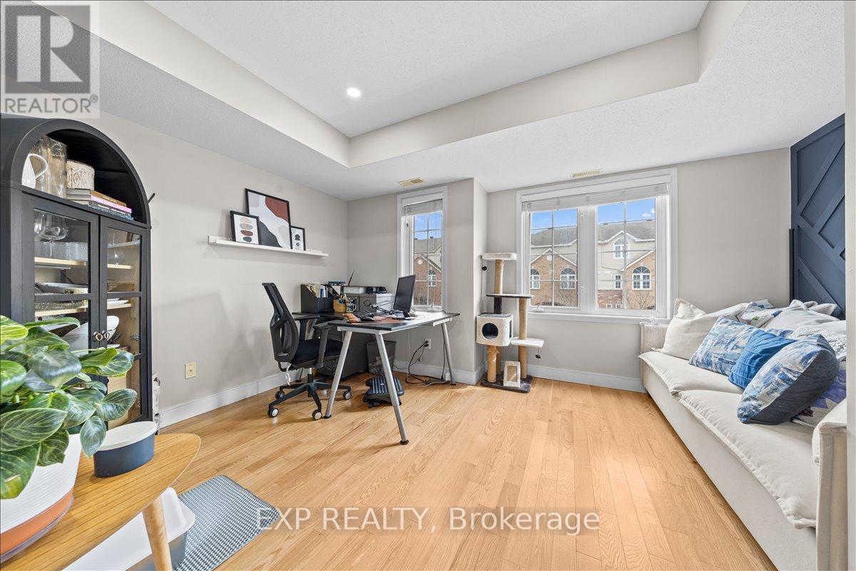 57 Steele Park, Ottawa, Ontario  K1J 0J2 - Photo 17 - X12952020