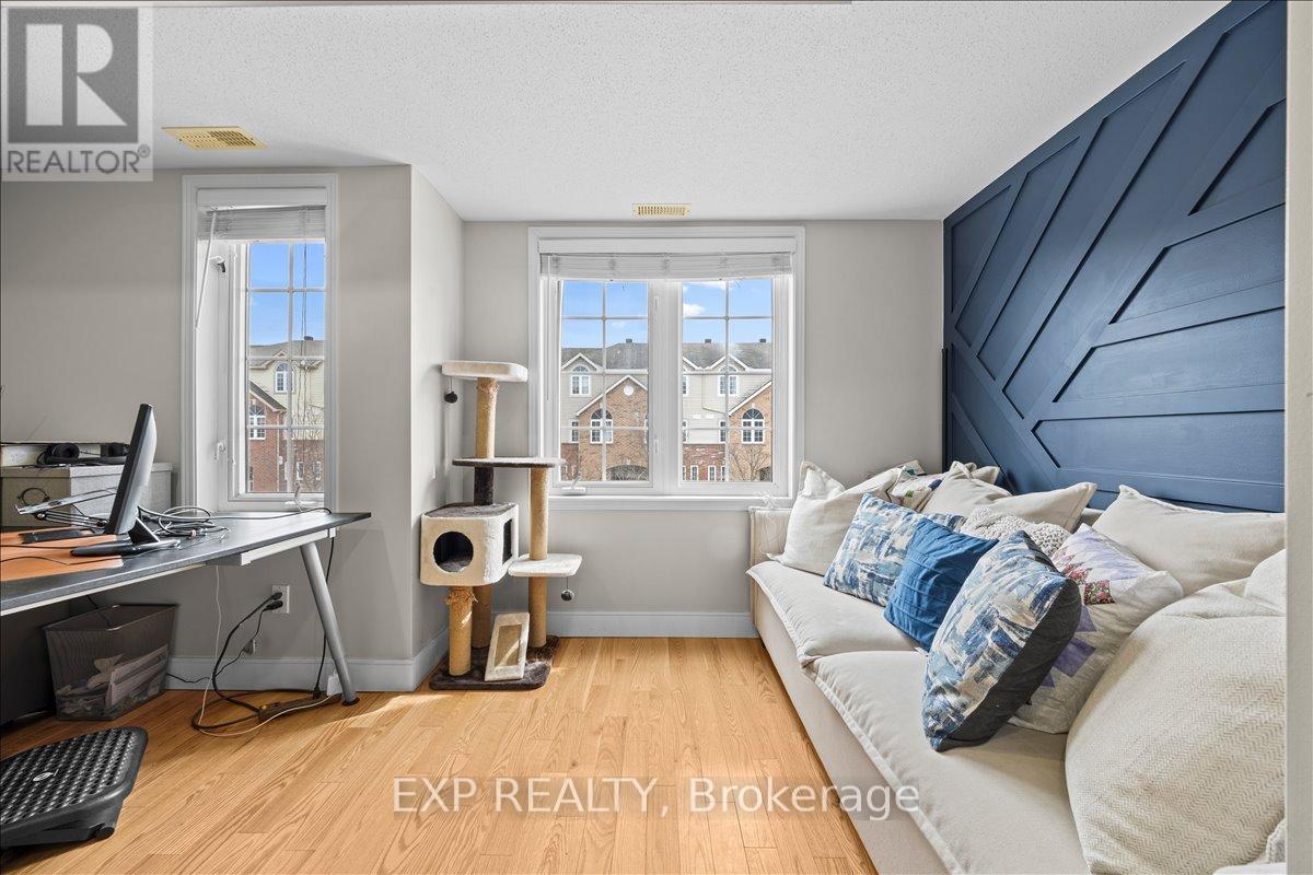 57 Steele Park, Ottawa, Ontario  K1J 0J2 - Photo 18 - X12952020