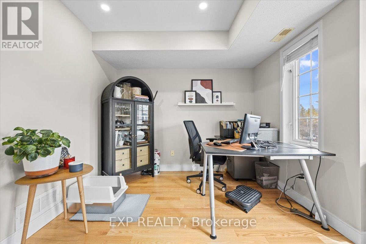 57 Steele Park, Ottawa, Ontario  K1J 0J2 - Photo 19 - X12952020