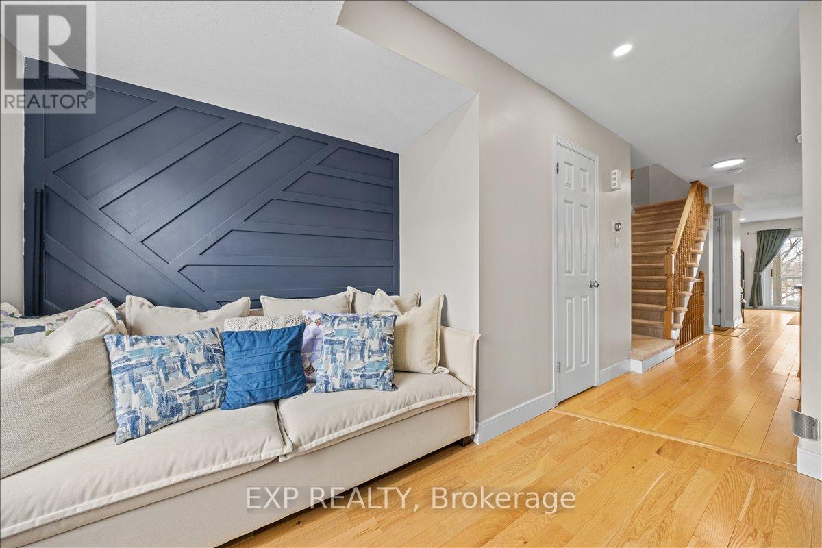 57 Steele Park, Ottawa, Ontario  K1J 0J2 - Photo 20 - X12952020