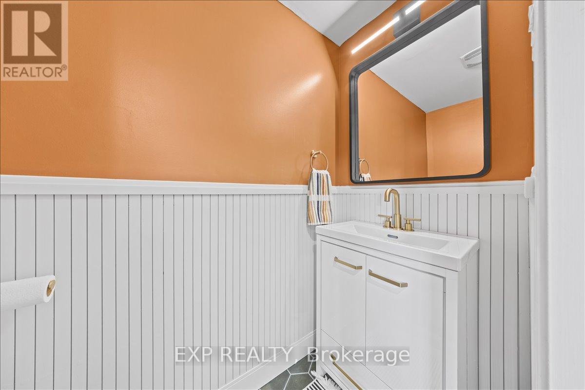 57 Steele Park, Ottawa, Ontario  K1J 0J2 - Photo 21 - X12952020