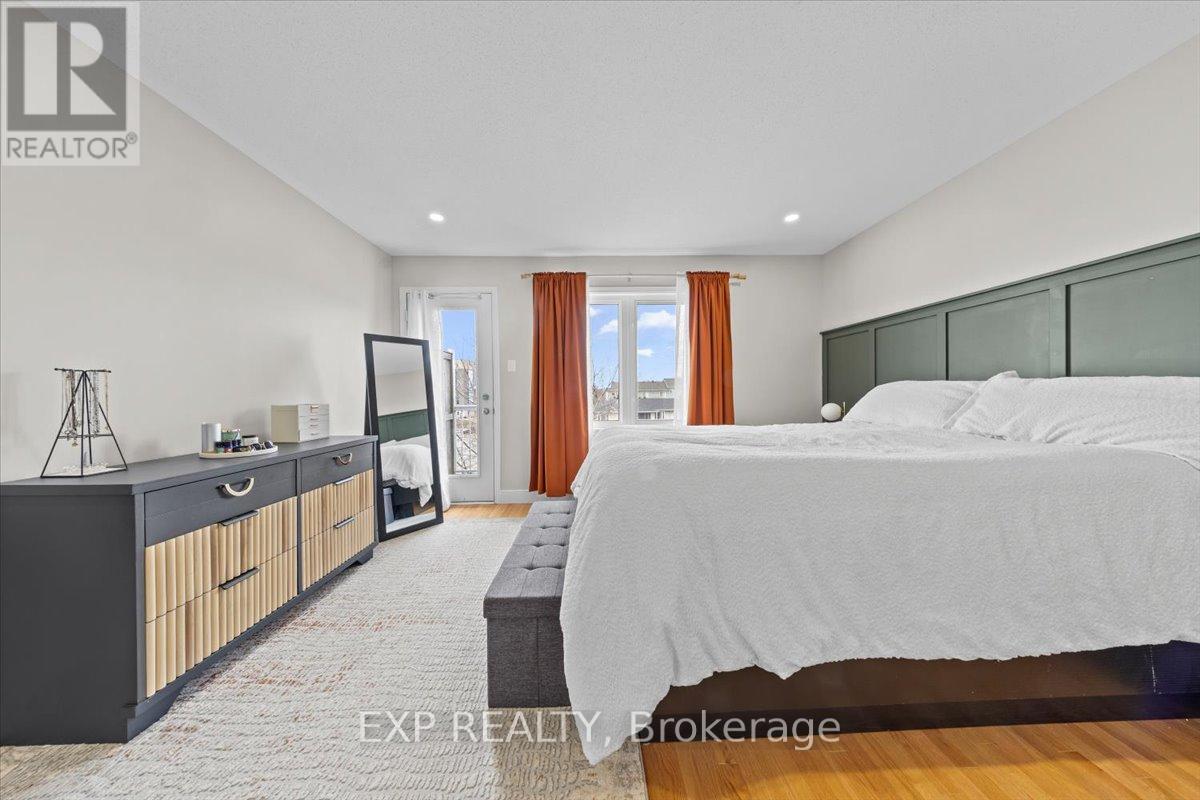 57 Steele Park, Ottawa, Ontario  K1J 0J2 - Photo 23 - X12952020