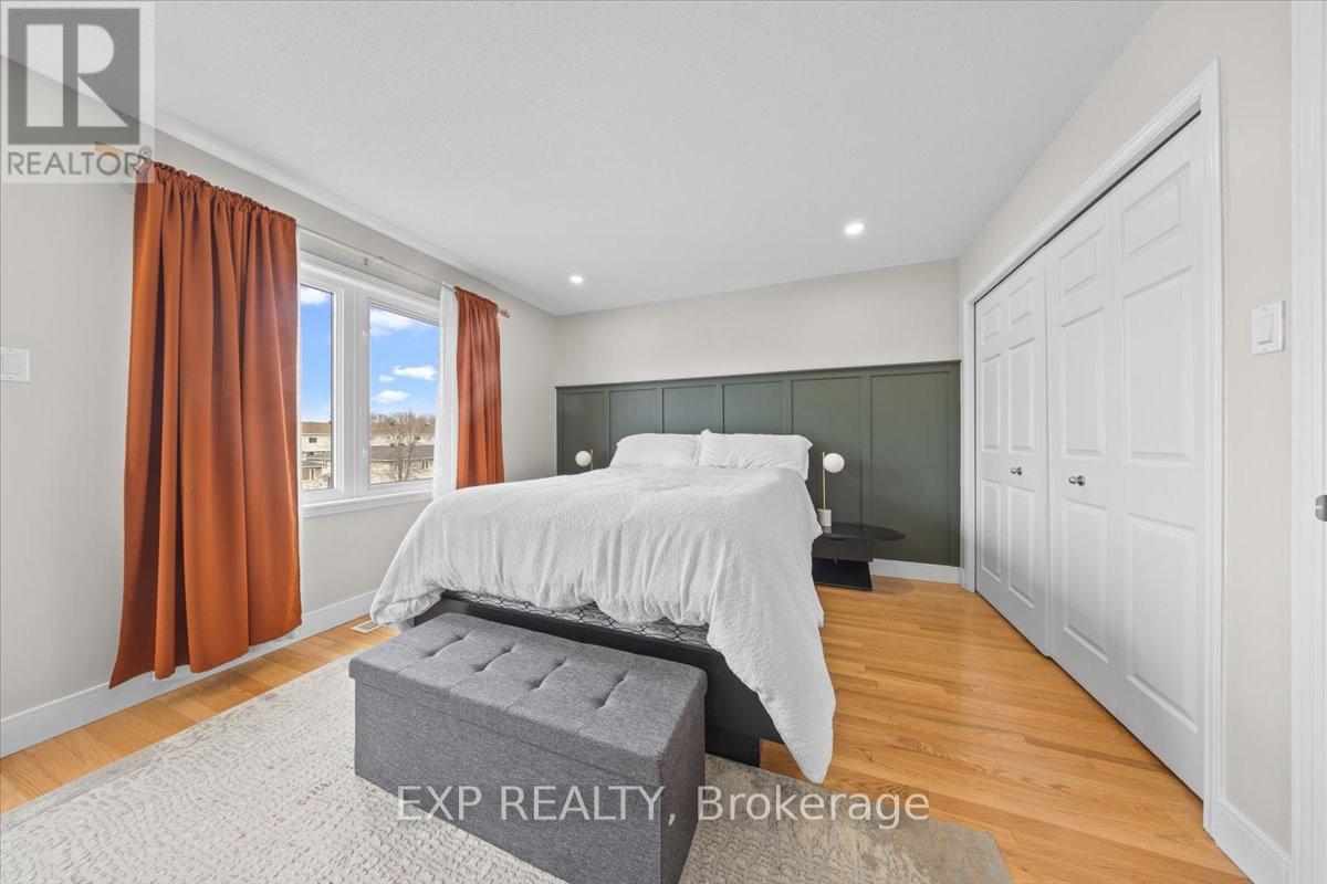 57 Steele Park, Ottawa, Ontario  K1J 0J2 - Photo 24 - X12952020