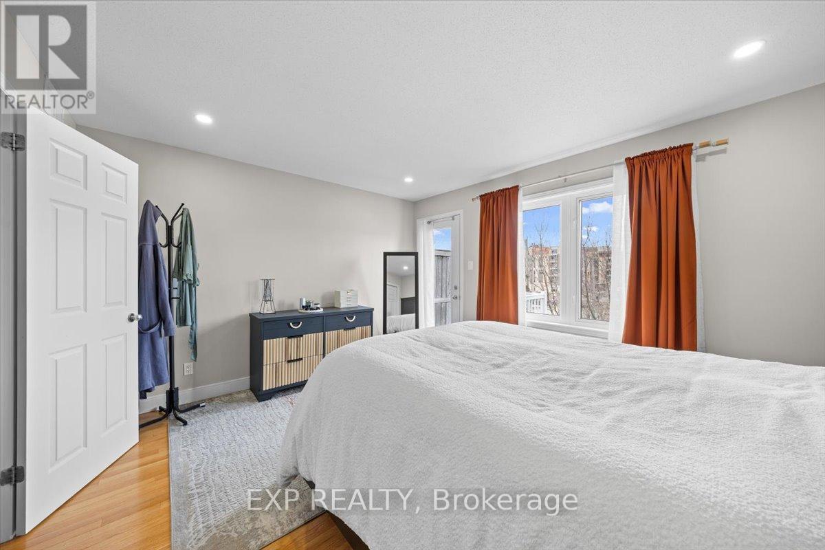 57 Steele Park, Ottawa, Ontario  K1J 0J2 - Photo 26 - X12952020