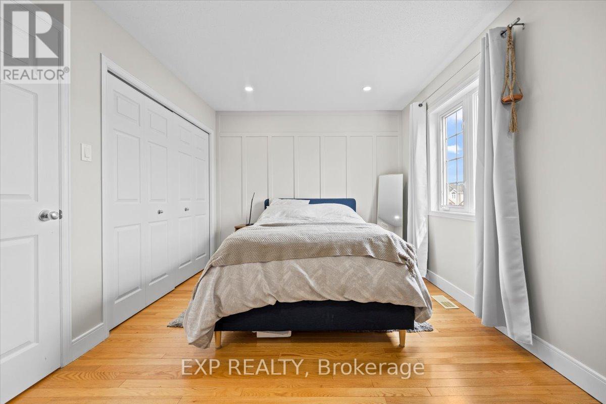 57 Steele Park, Ottawa, Ontario  K1J 0J2 - Photo 29 - X12952020