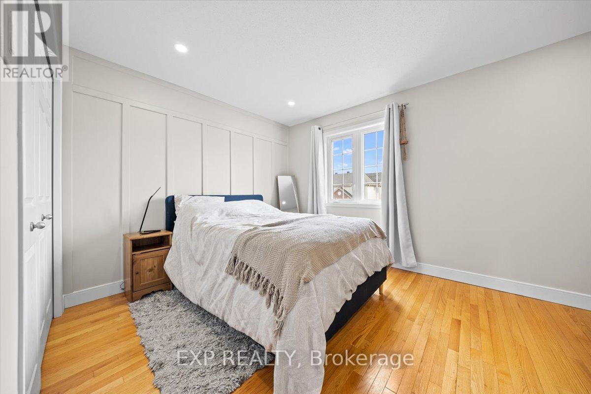 57 Steele Park, Ottawa, Ontario  K1J 0J2 - Photo 31 - X12952020