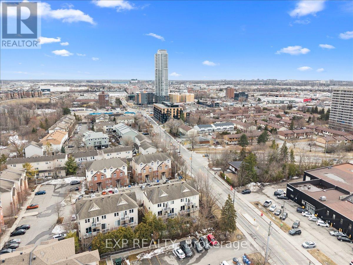 57 Steele Park, Ottawa, Ontario  K1J 0J2 - Photo 35 - X12952020