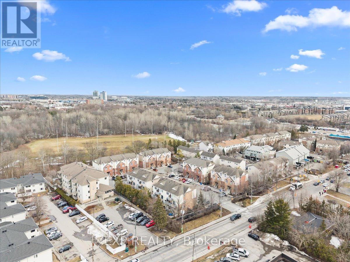 57 Steele Park, Ottawa, Ontario  K1J 0J2 - Photo 36 - X12952020