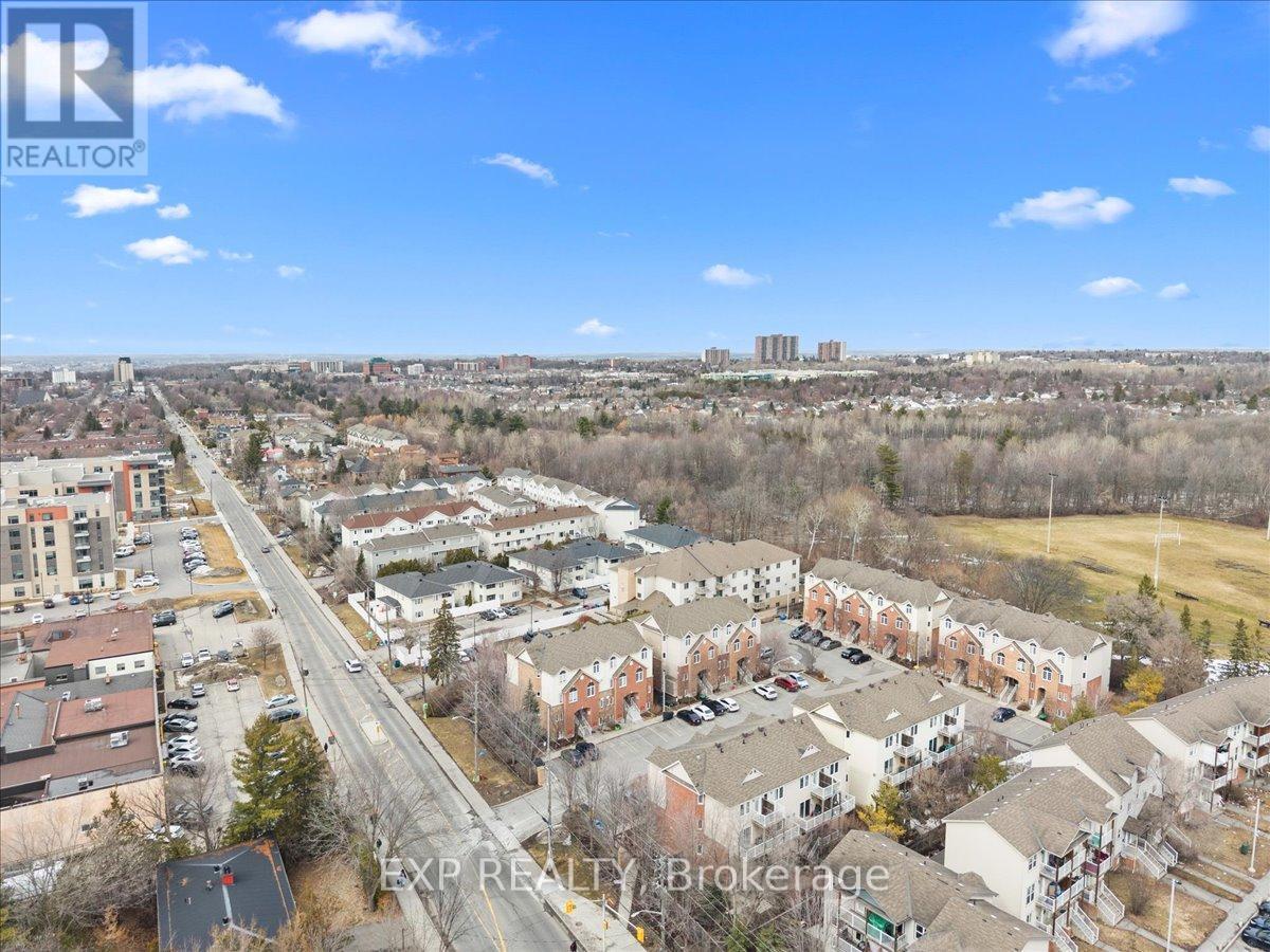 57 Steele Park, Ottawa, Ontario  K1J 0J2 - Photo 37 - X12952020