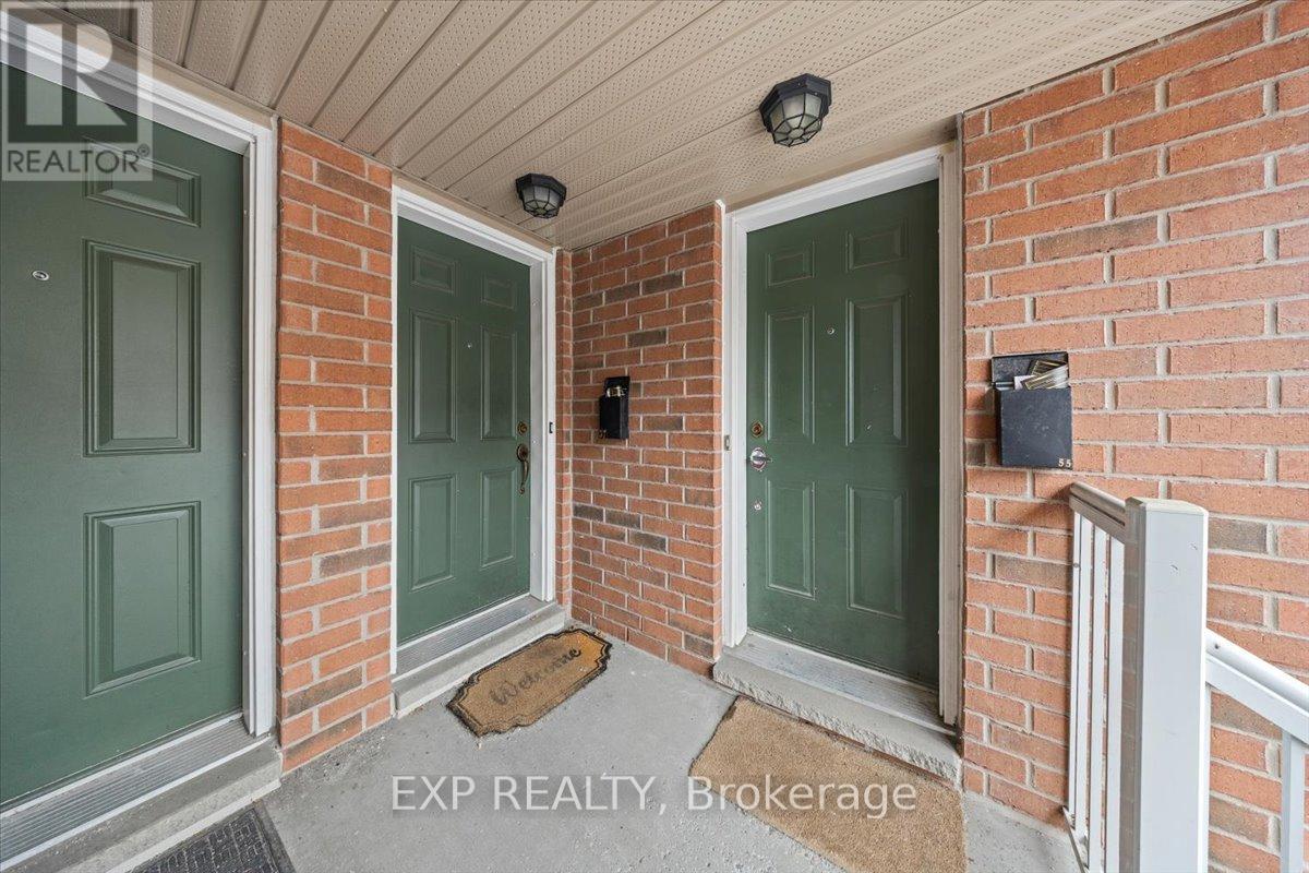 57 Steele Park, Ottawa, Ontario  K1J 0J2 - Photo 4 - X12952020