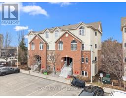 57 STEELE PARK, ottawa, Ontario