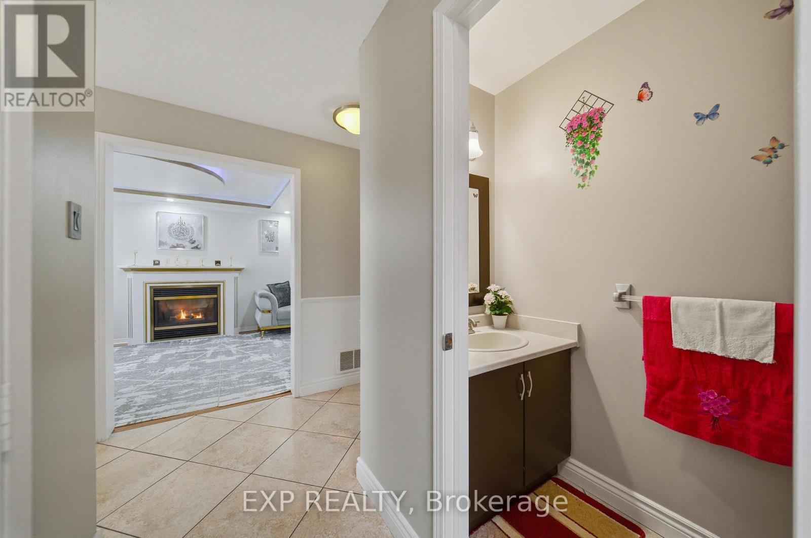 180 Equestrian Drive, Ottawa, Ontario  K2M 2B9 - Photo 10 - X12952060