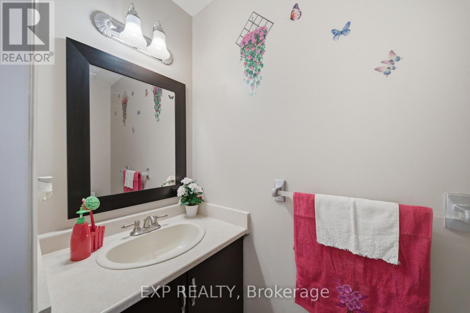 180 Equestrian Drive, Ottawa, Ontario  K2M 2B9 - Photo 11 - X12952060