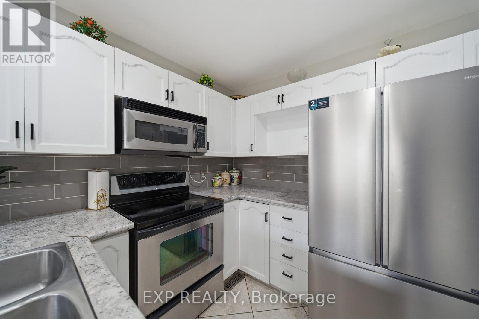 180 Equestrian Drive, Ottawa, Ontario  K2M 2B9 - Photo 14 - X12952060