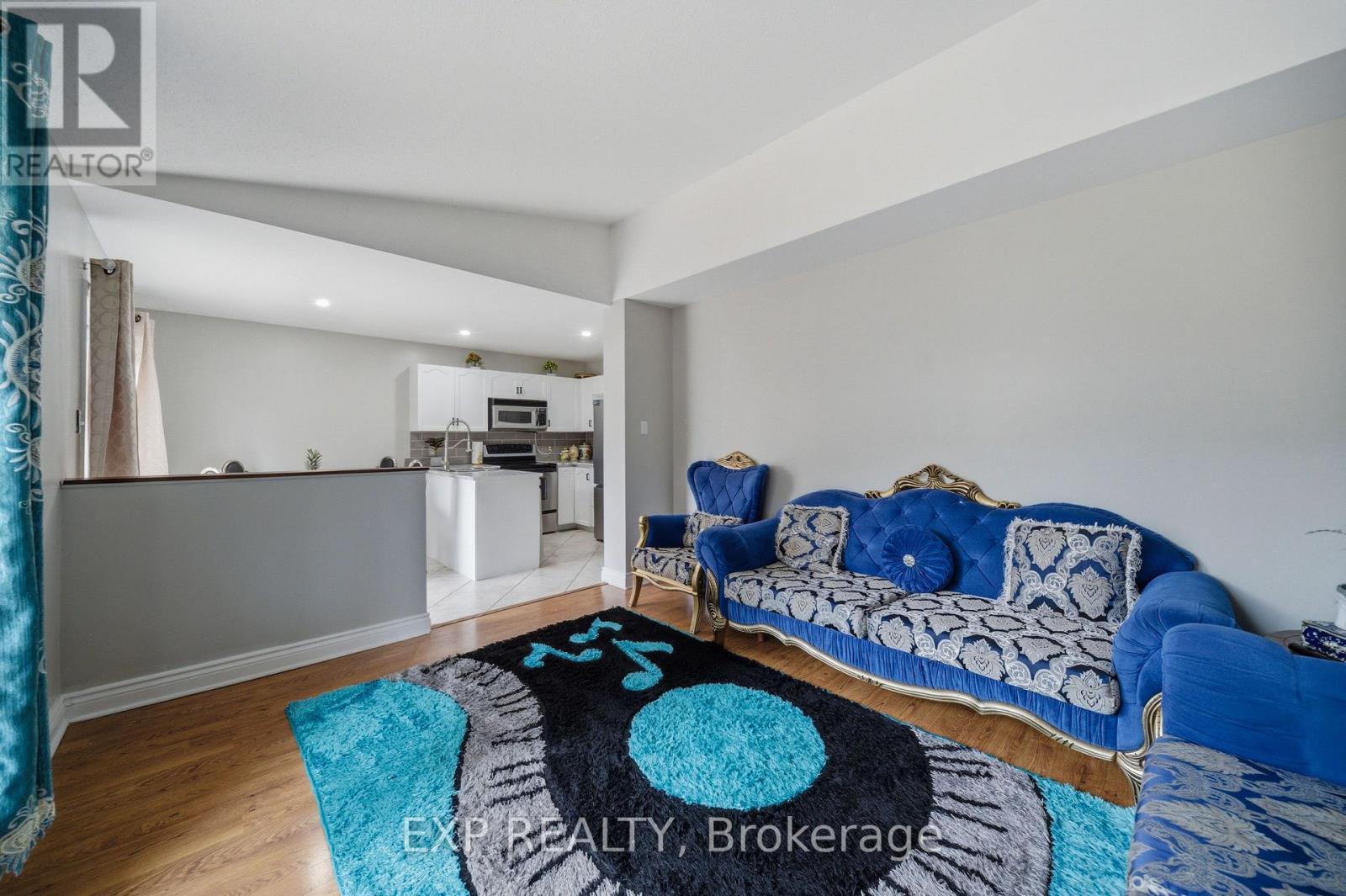 180 Equestrian Drive, Ottawa, Ontario  K2M 2B9 - Photo 18 - X12952060