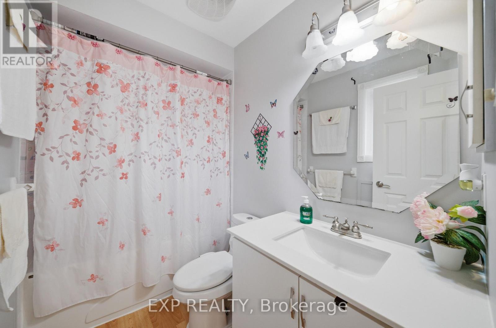 180 Equestrian Drive, Ottawa, Ontario  K2M 2B9 - Photo 22 - X12952060