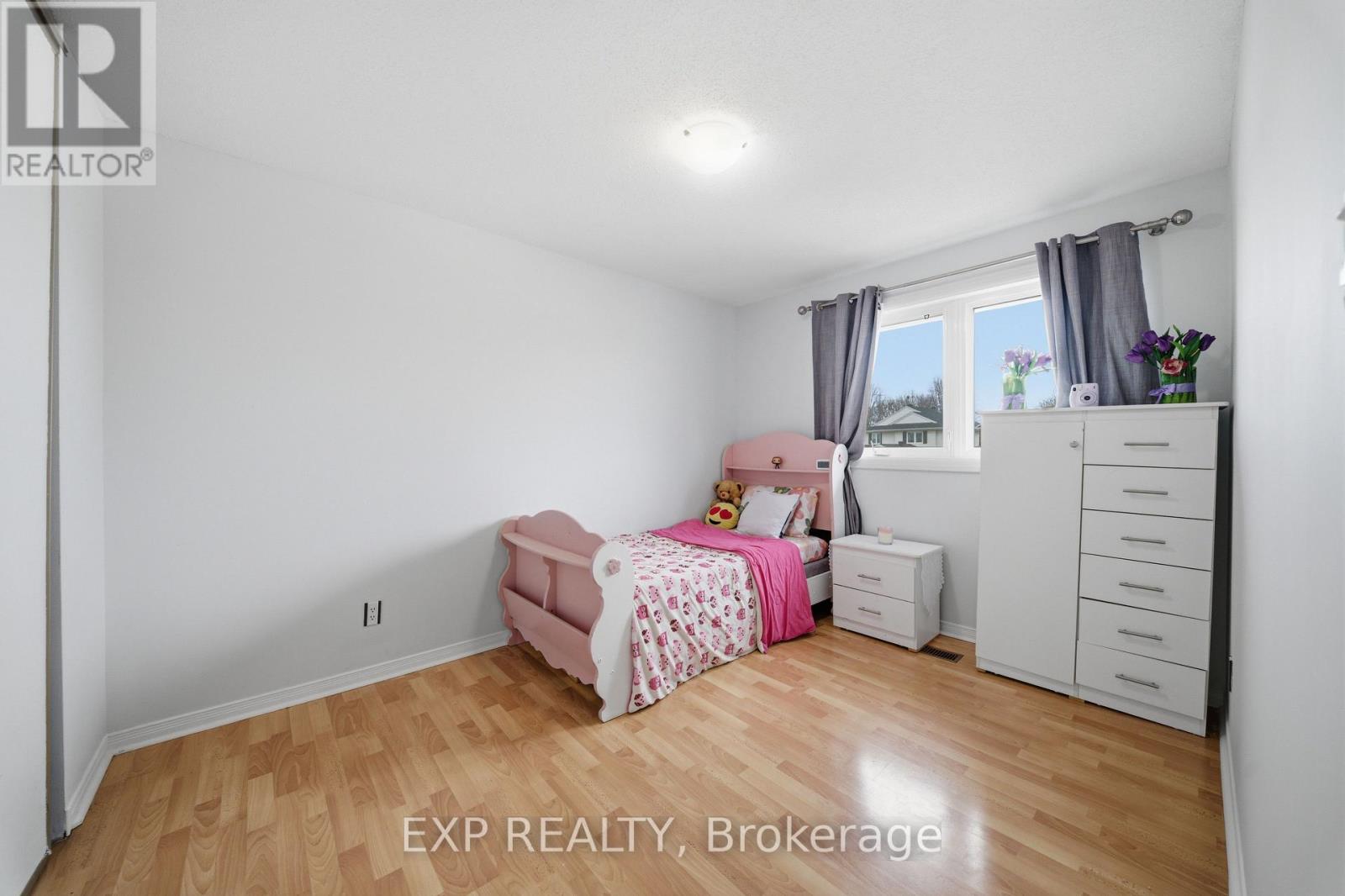 180 Equestrian Drive, Ottawa, Ontario  K2M 2B9 - Photo 24 - X12952060