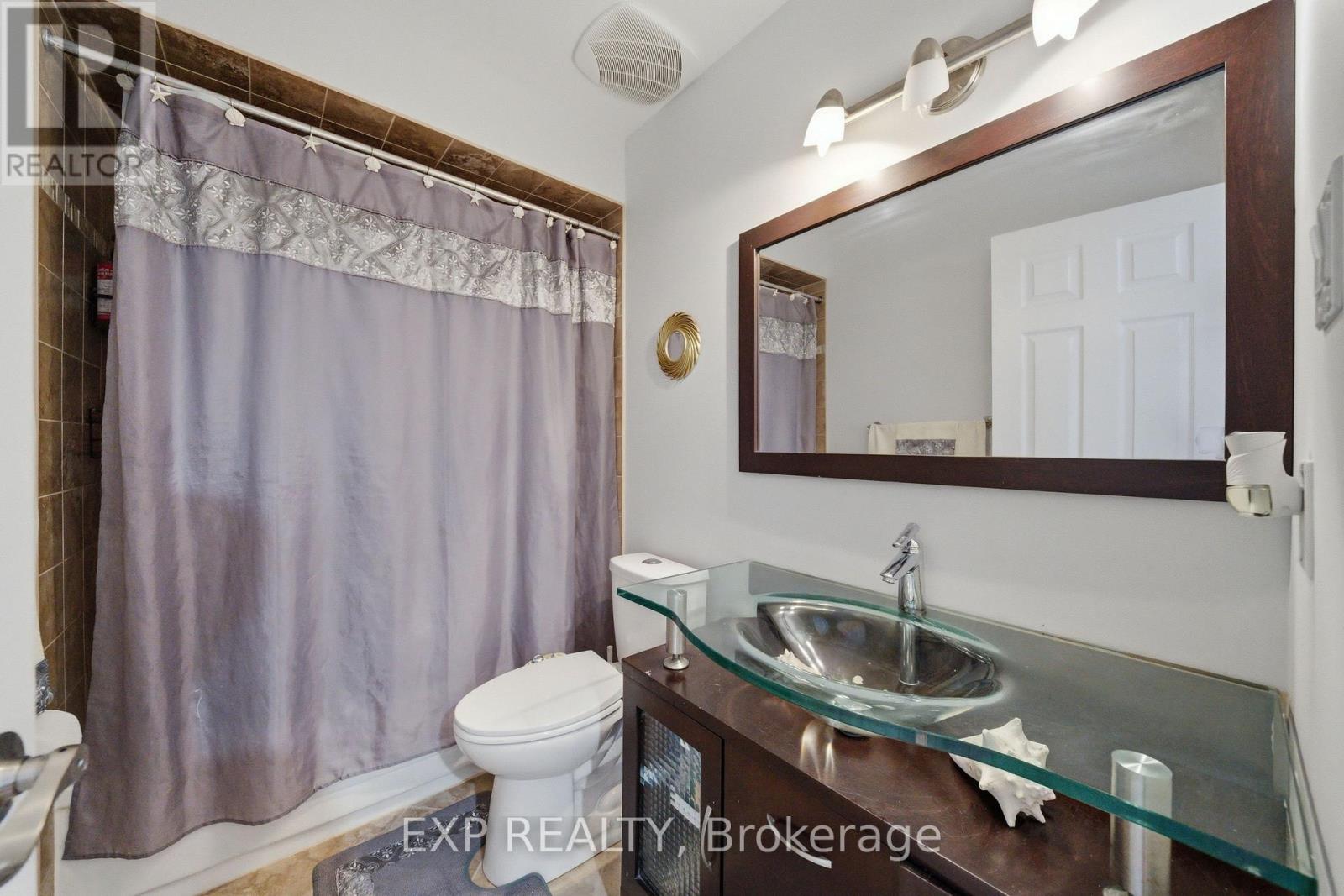 180 Equestrian Drive, Ottawa, Ontario  K2M 2B9 - Photo 26 - X12952060