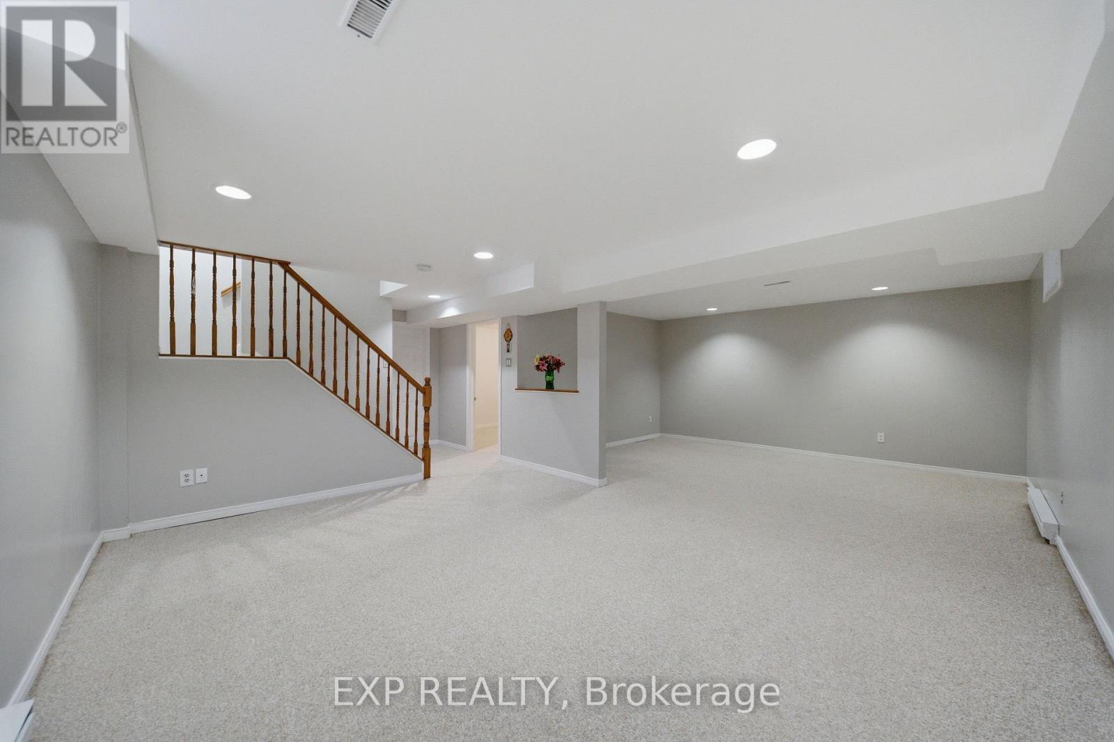 180 Equestrian Drive, Ottawa, Ontario  K2M 2B9 - Photo 27 - X12952060