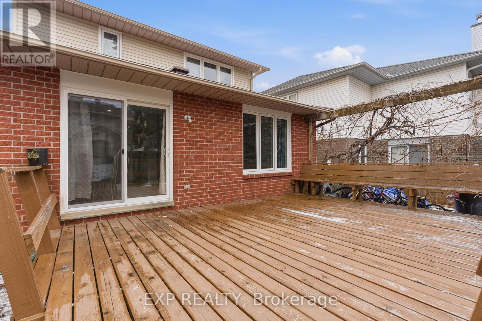 180 Equestrian Drive, Ottawa, Ontario  K2M 2B9 - Photo 33 - X12952060