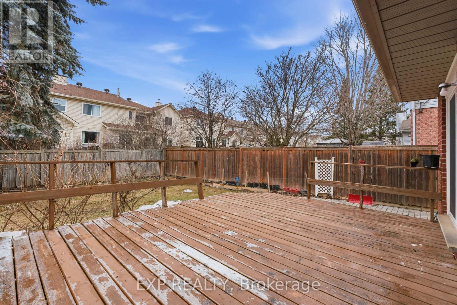 180 Equestrian Drive, Ottawa, Ontario  K2M 2B9 - Photo 34 - X12952060