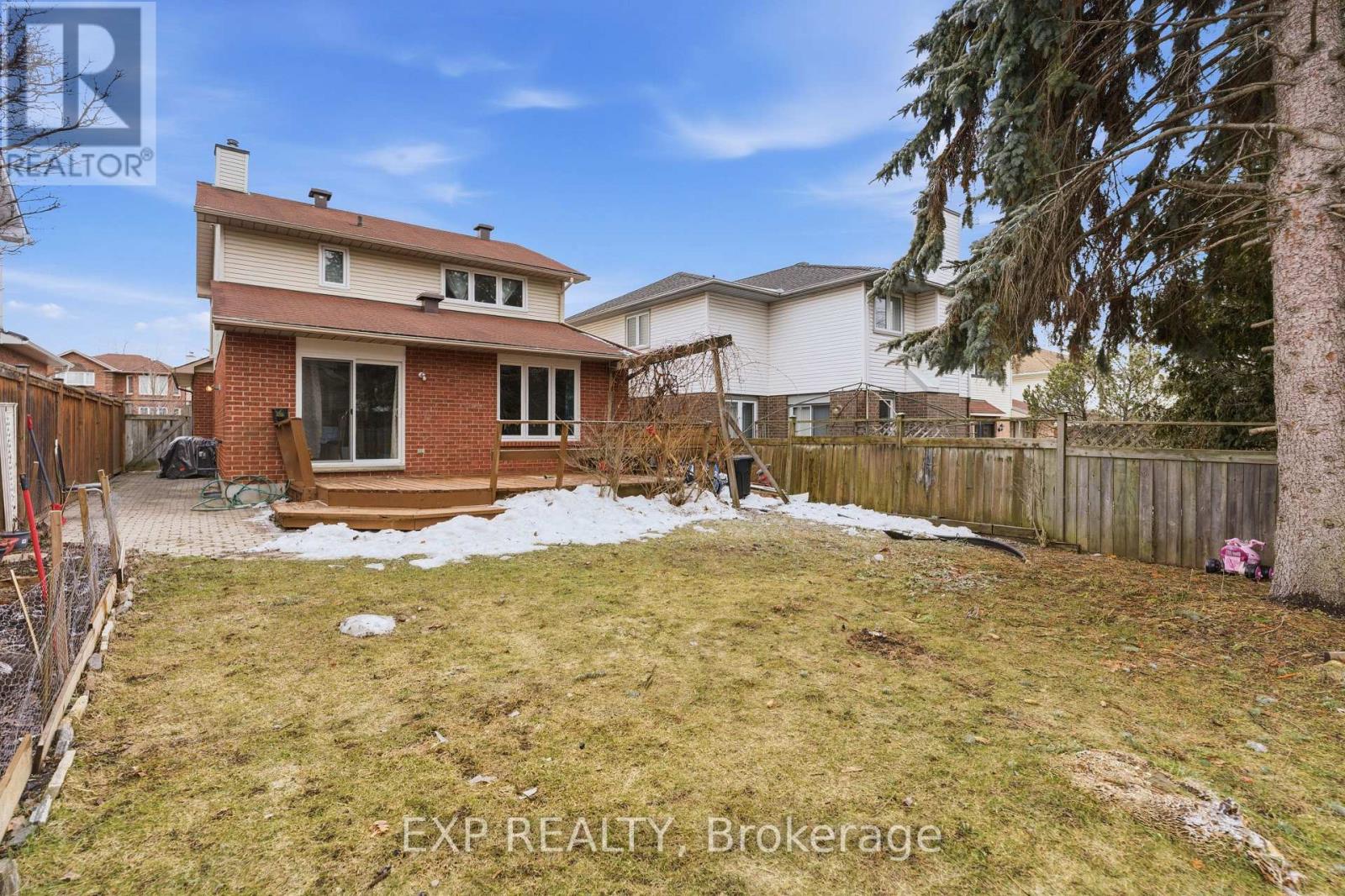 180 Equestrian Drive, Ottawa, Ontario  K2M 2B9 - Photo 36 - X12952060