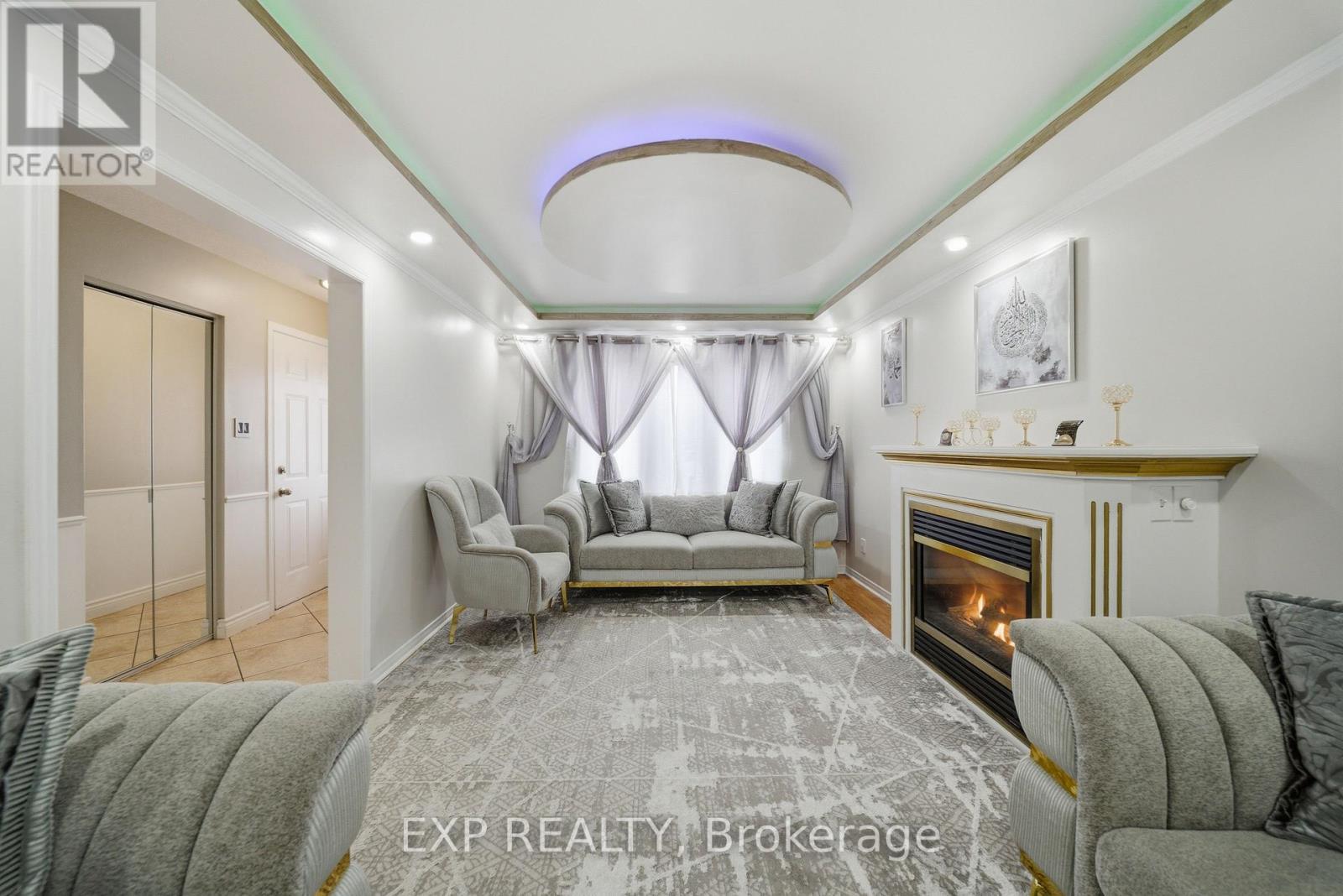 180 Equestrian Drive, Ottawa, Ontario  K2M 2B9 - Photo 6 - X12952060