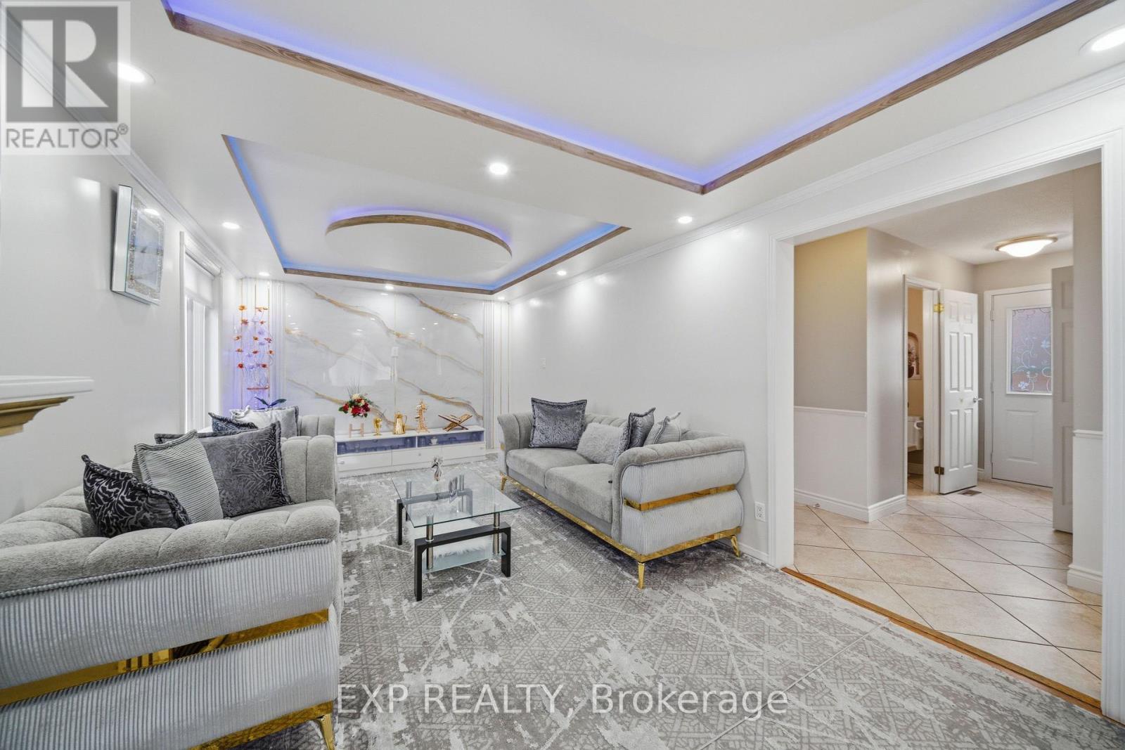 180 Equestrian Drive, Ottawa, Ontario  K2M 2B9 - Photo 7 - X12952060