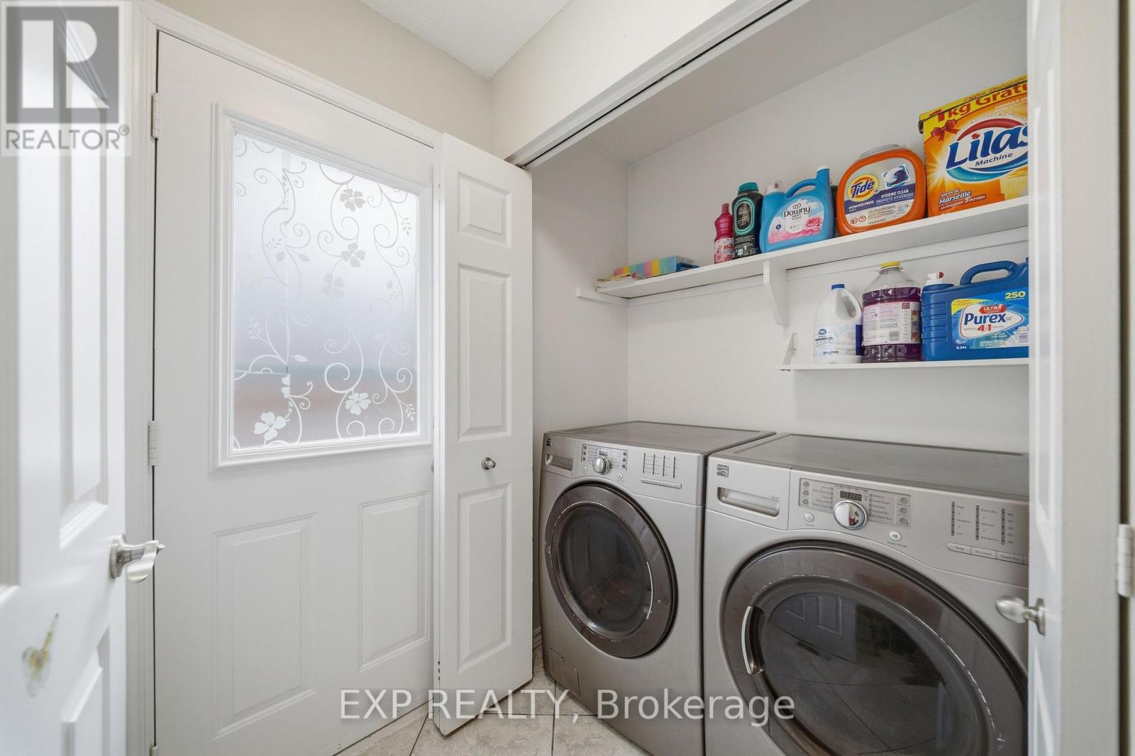 180 Equestrian Drive, Ottawa, Ontario  K2M 2B9 - Photo 9 - X12952060