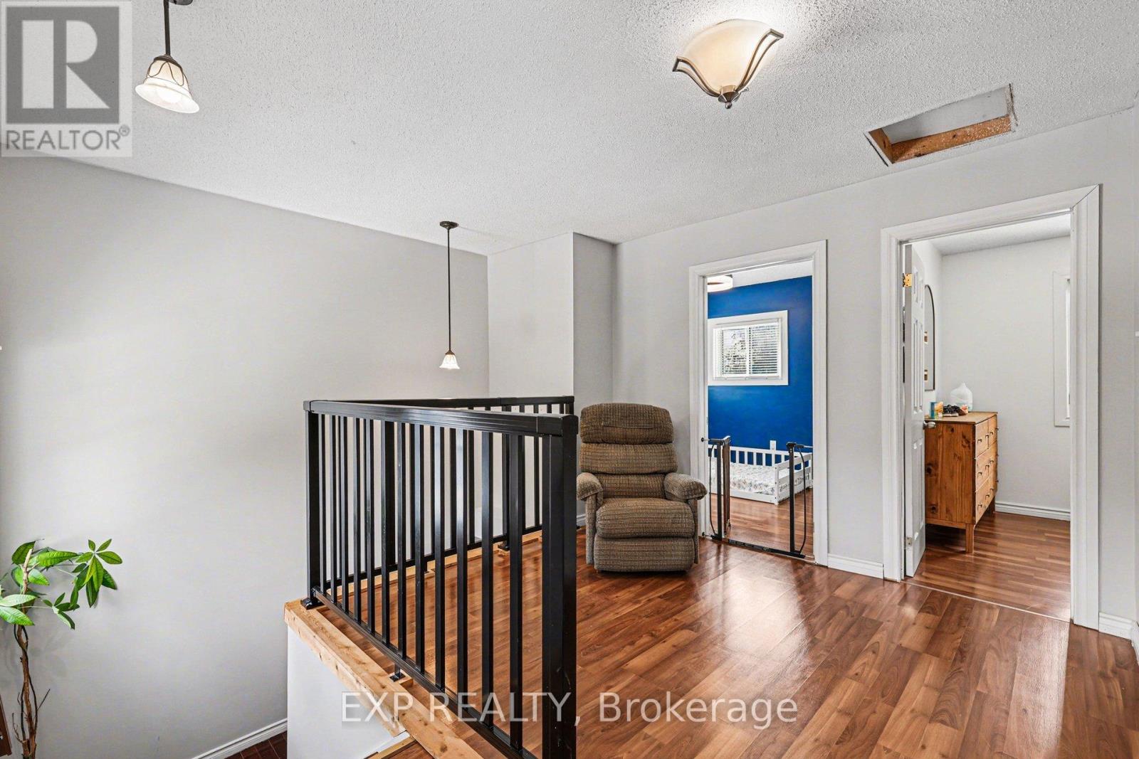 4250 511 Highway, Lanark Highlands, Ontario  K0G 1K0 - Photo 13 - X12952166