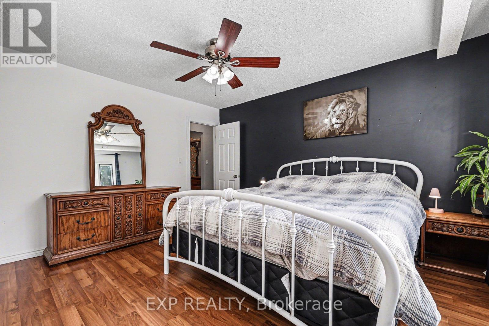 4250 511 Highway, Lanark Highlands, Ontario  K0G 1K0 - Photo 15 - X12952166