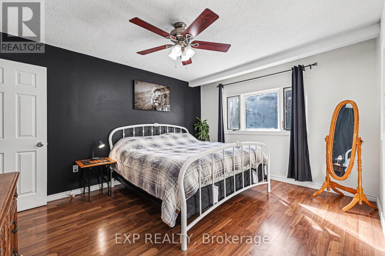 4250 511 Highway, Lanark Highlands, Ontario  K0G 1K0 - Photo 16 - X12952166