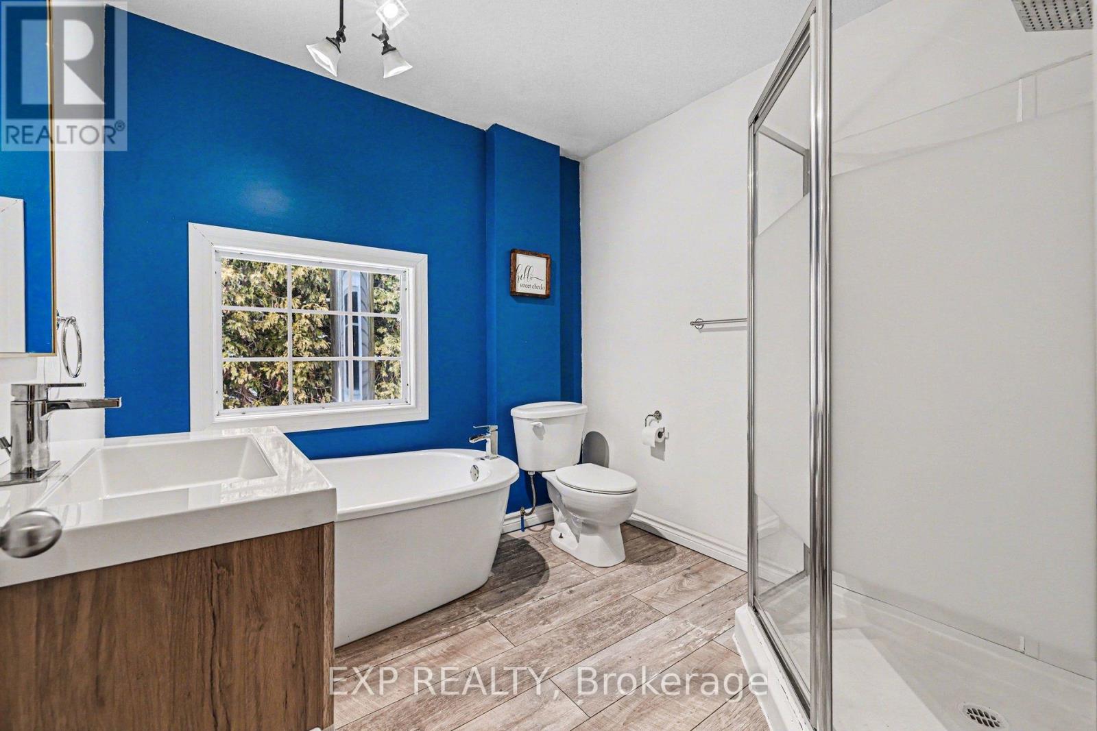 4250 511 Highway, Lanark Highlands, Ontario  K0G 1K0 - Photo 18 - X12952166