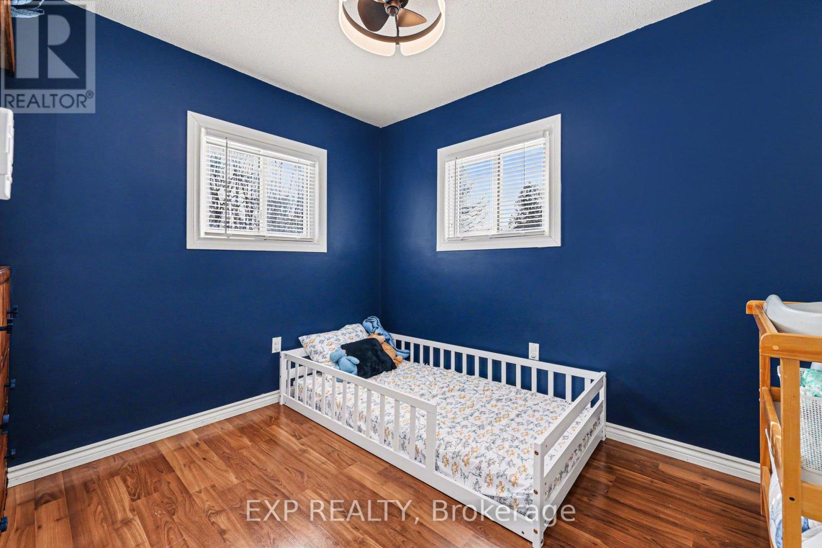 4250 511 Highway, Lanark Highlands, Ontario  K0G 1K0 - Photo 19 - X12952166