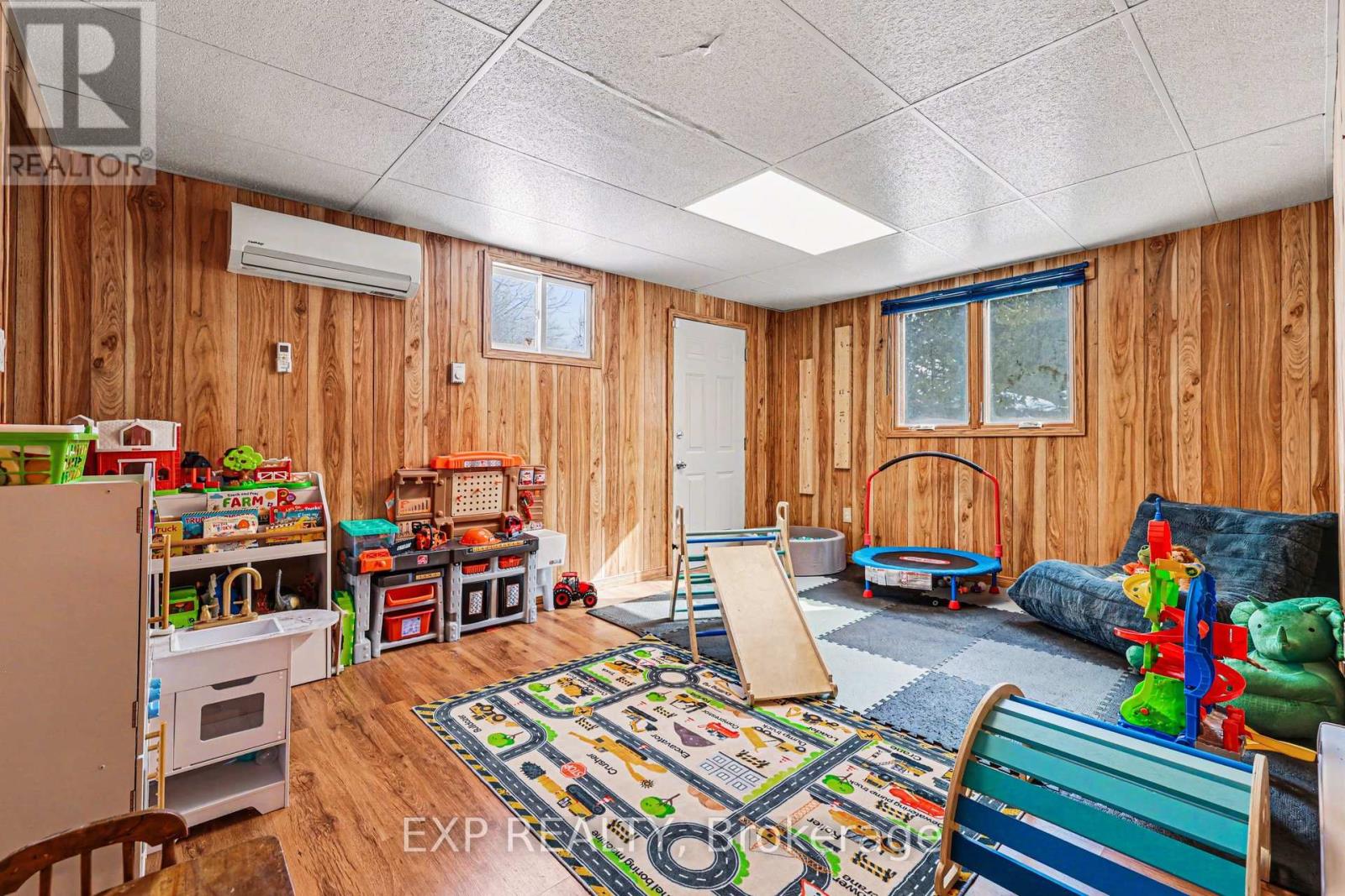 4250 511 Highway, Lanark Highlands, Ontario  K0G 1K0 - Photo 21 - X12952166