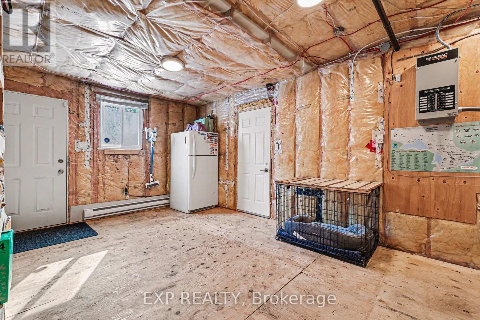 4250 511 Highway, Lanark Highlands, Ontario  K0G 1K0 - Photo 23 - X12952166