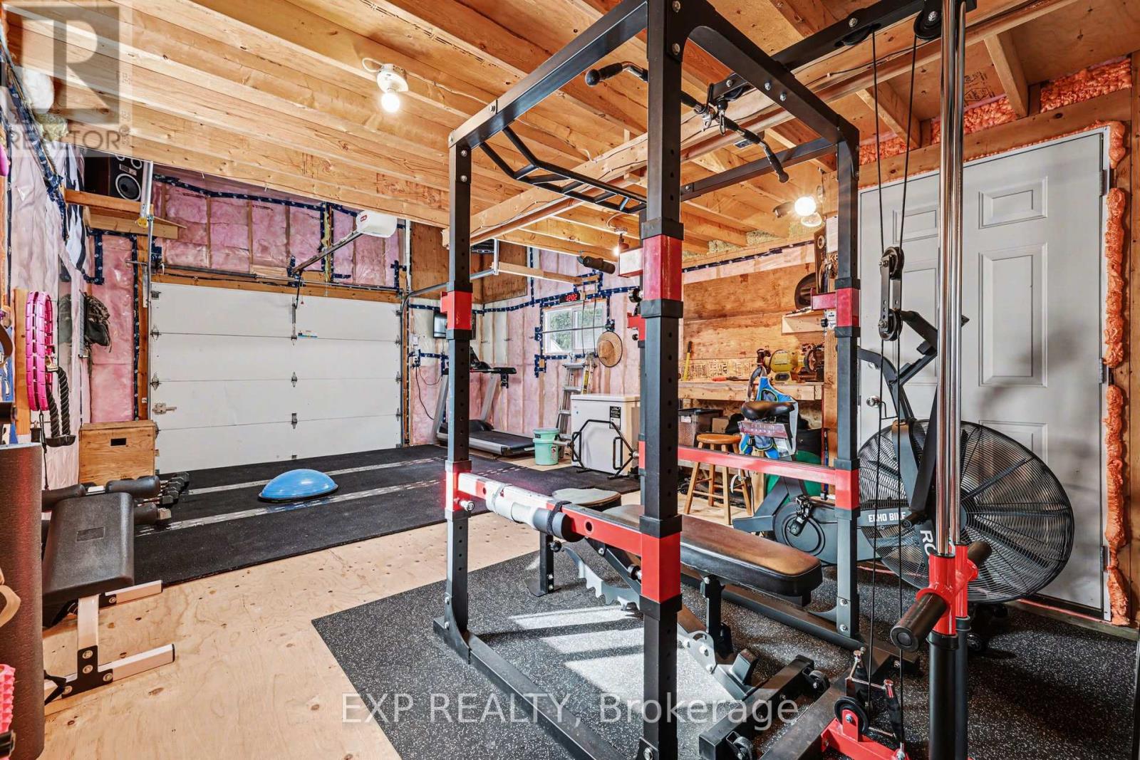 4250 511 Highway, Lanark Highlands, Ontario  K0G 1K0 - Photo 24 - X12952166