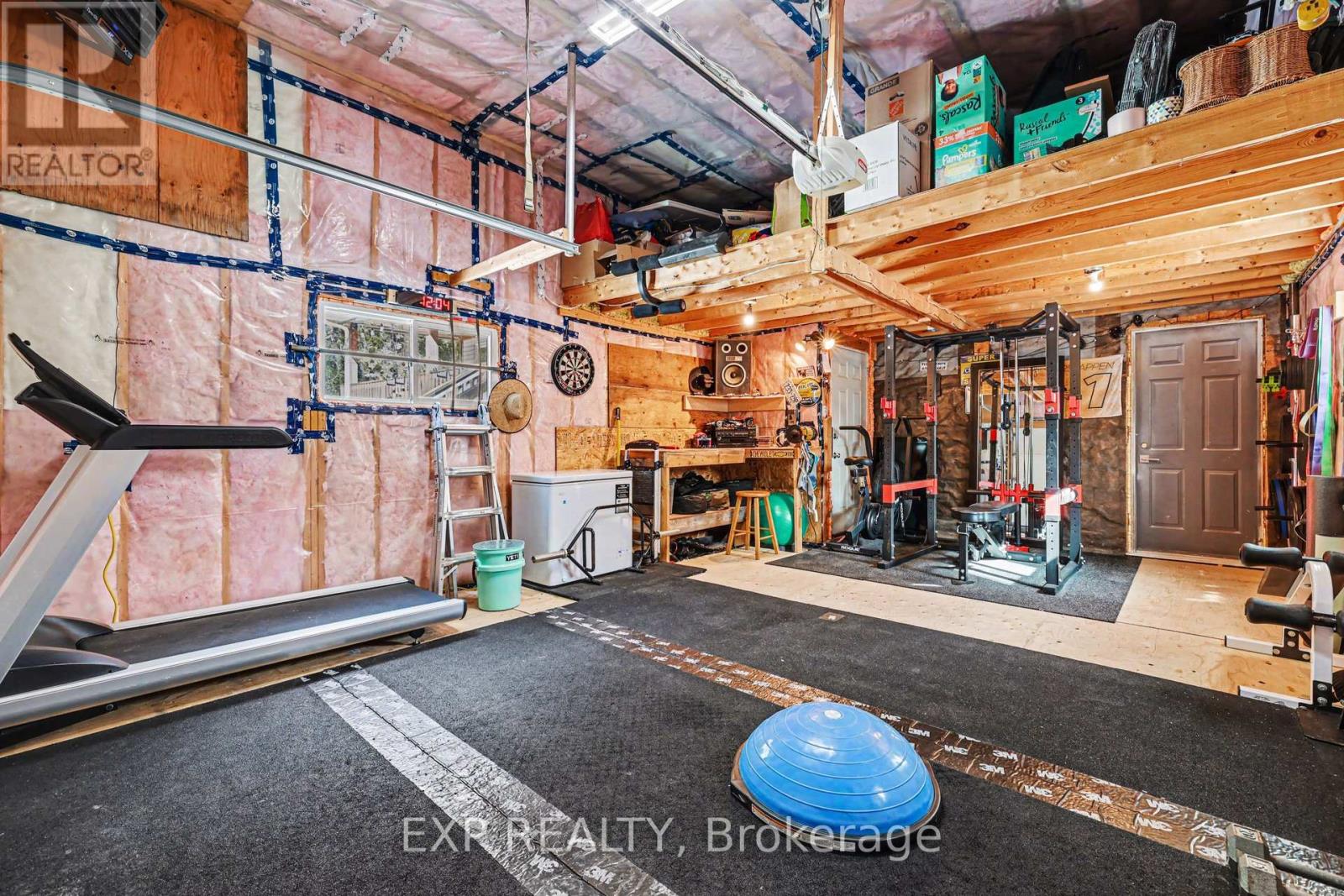 4250 511 Highway, Lanark Highlands, Ontario  K0G 1K0 - Photo 25 - X12952166