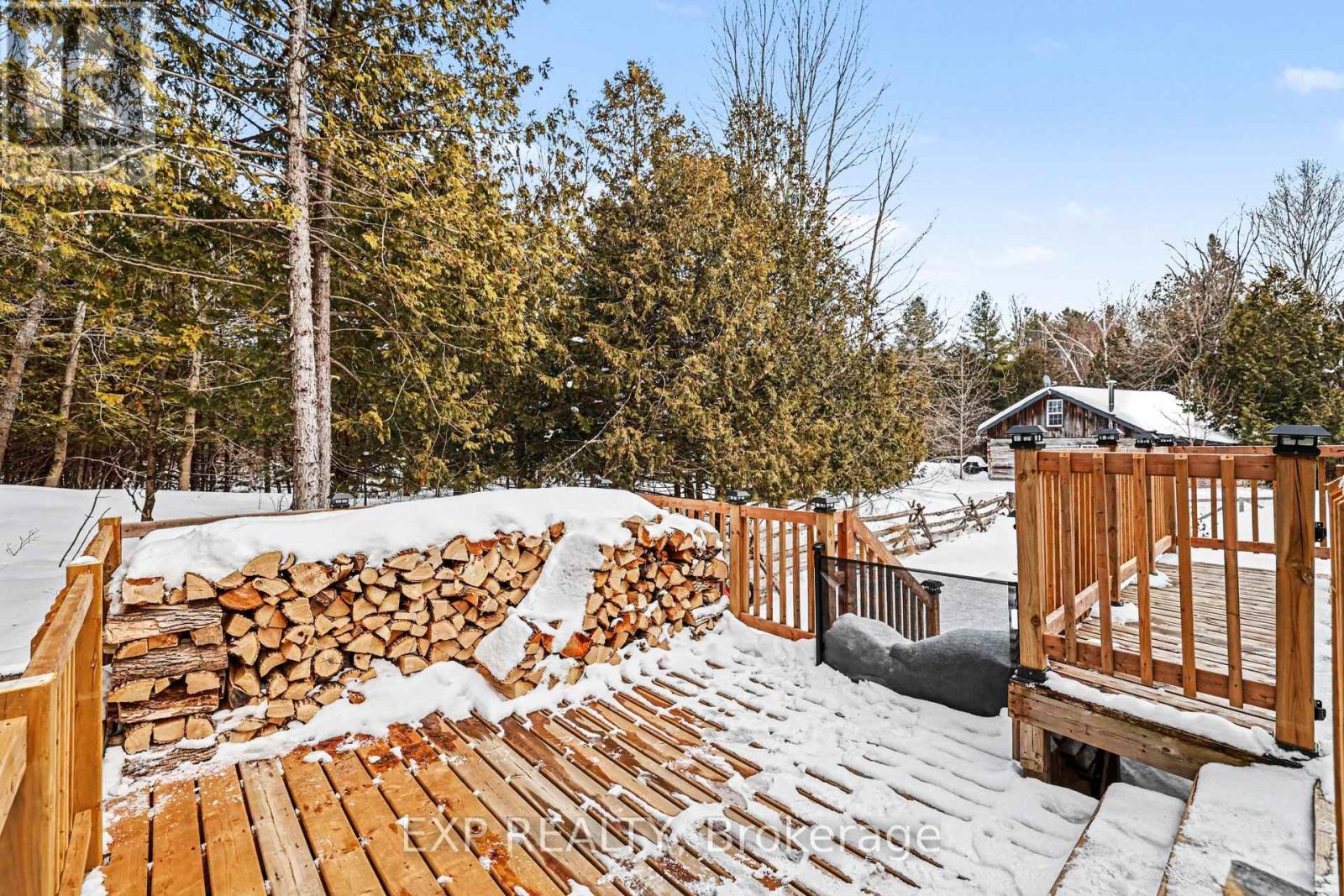 4250 511 Highway, Lanark Highlands, Ontario  K0G 1K0 - Photo 28 - X12952166