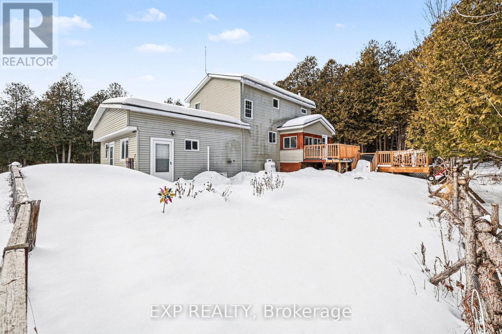4250 511 Highway, Lanark Highlands, Ontario  K0G 1K0 - Photo 29 - X12952166