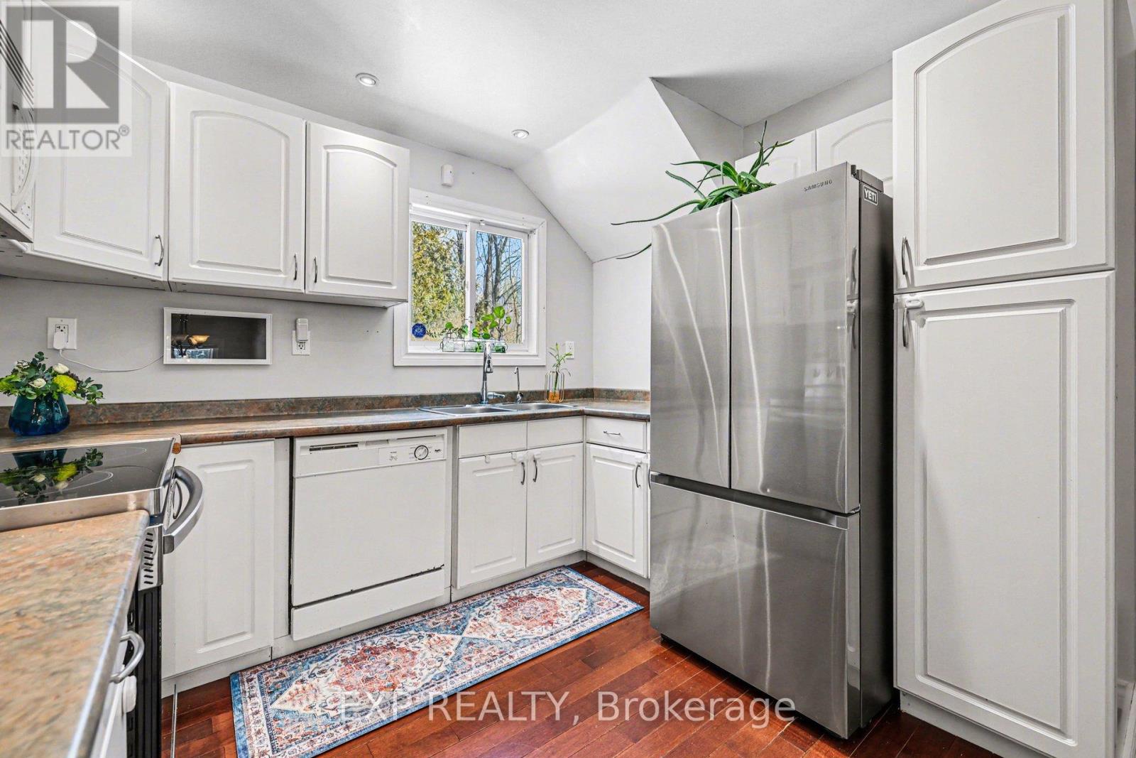 4250 511 Highway, Lanark Highlands, Ontario  K0G 1K0 - Photo 8 - X12952166