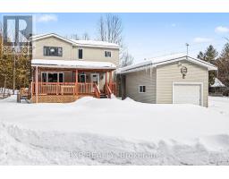 4250 511 HIGHWAY, Lanark Highlands, Ontario