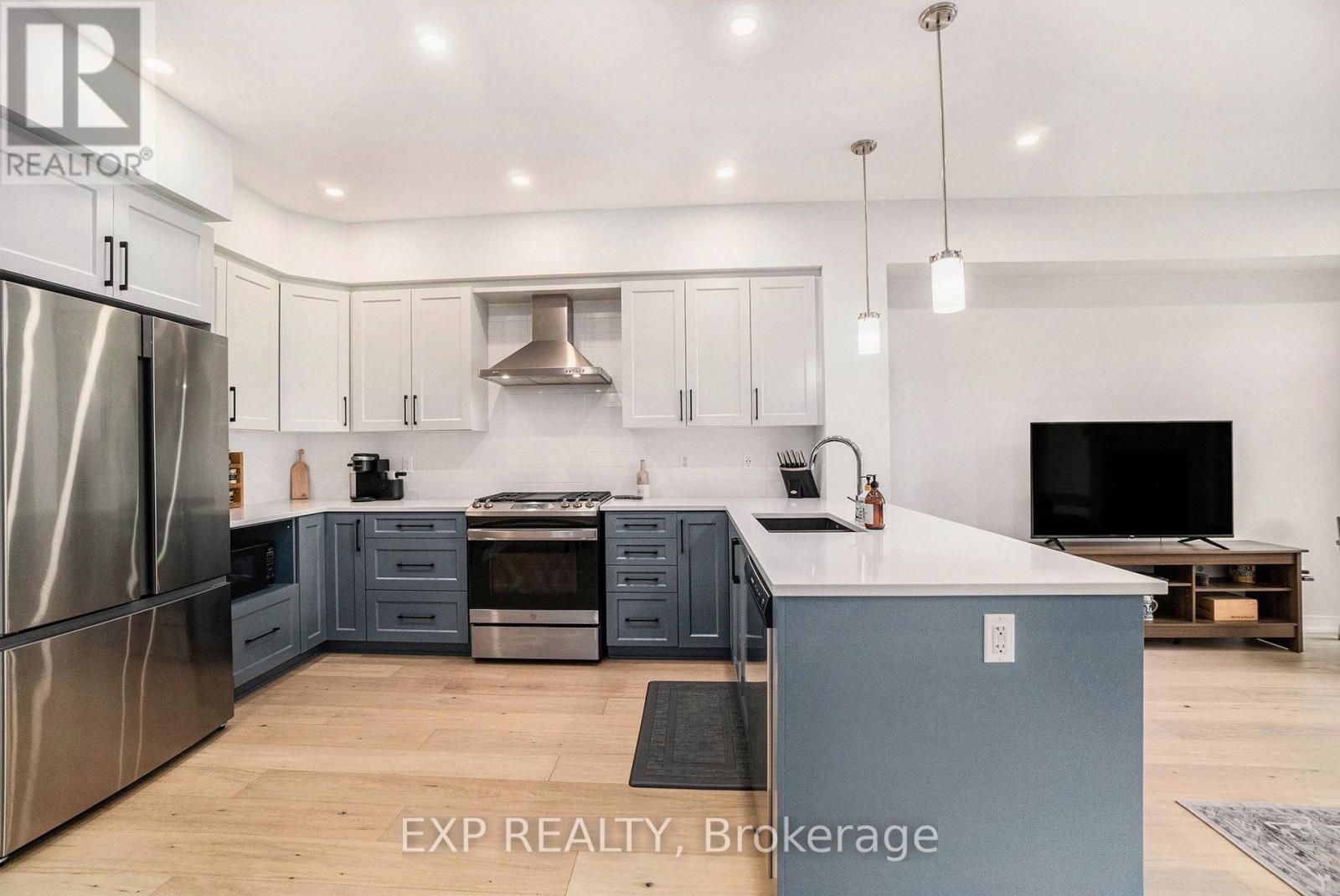 147 Wabikon Crescent, Ottawa, Ontario  K1X 0H8 - Photo 11 - X12952198