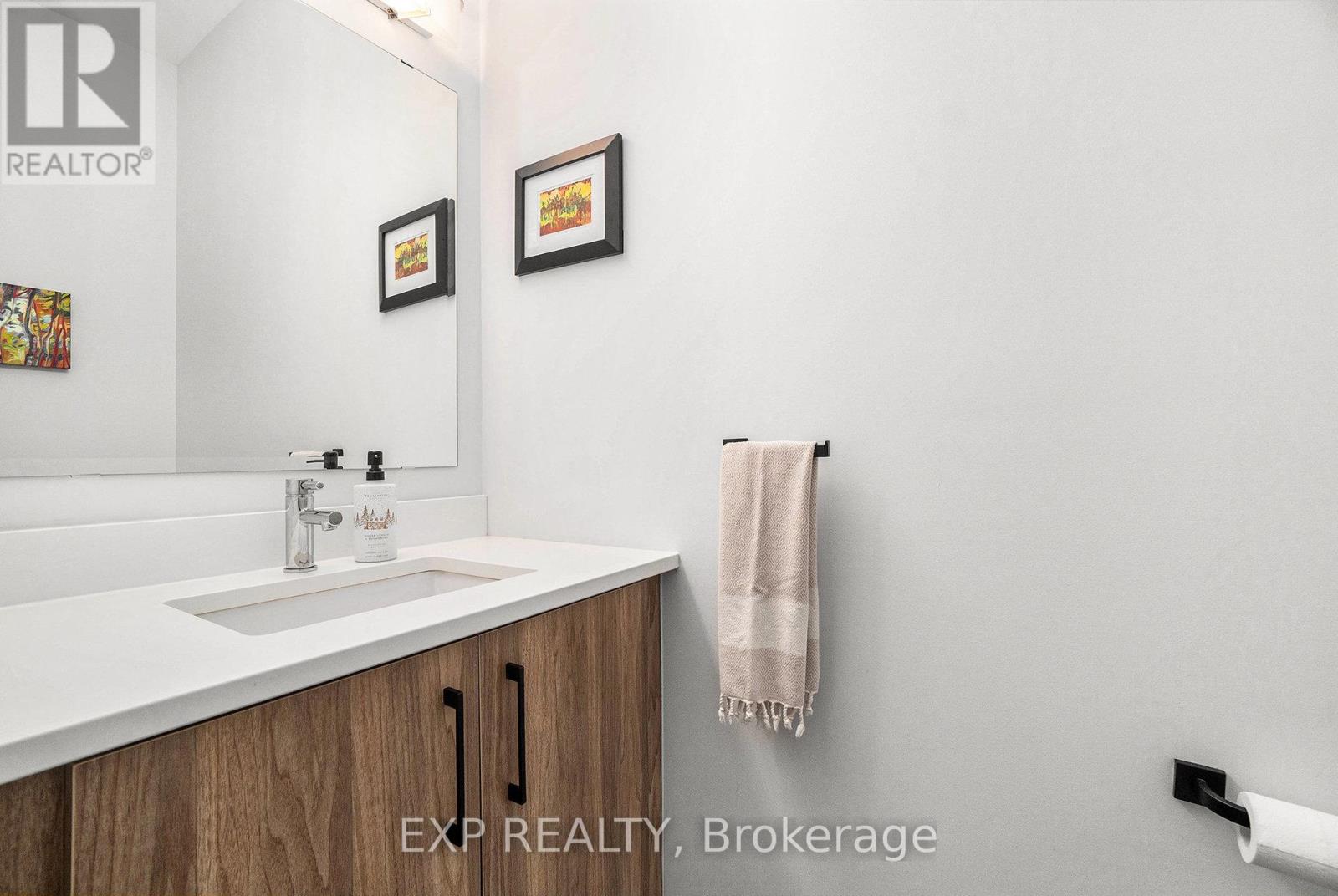 147 Wabikon Crescent, Ottawa, Ontario  K1X 0H8 - Photo 14 - X12952198