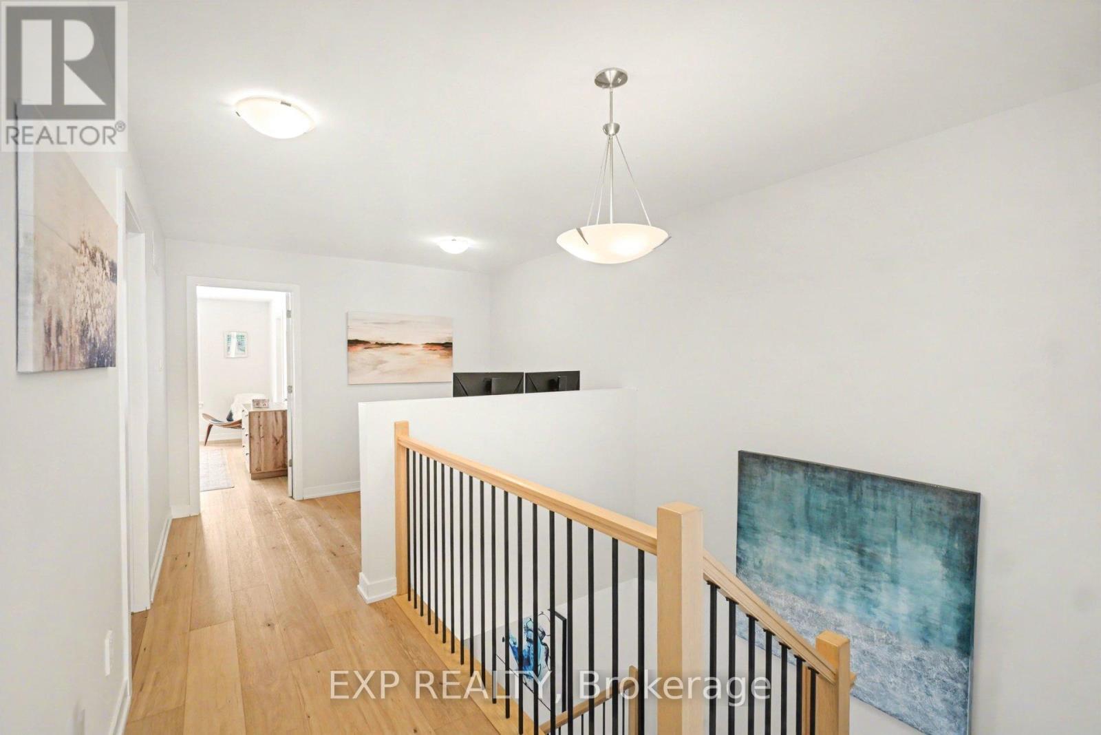 147 Wabikon Crescent, Ottawa, Ontario  K1X 0H8 - Photo 15 - X12952198