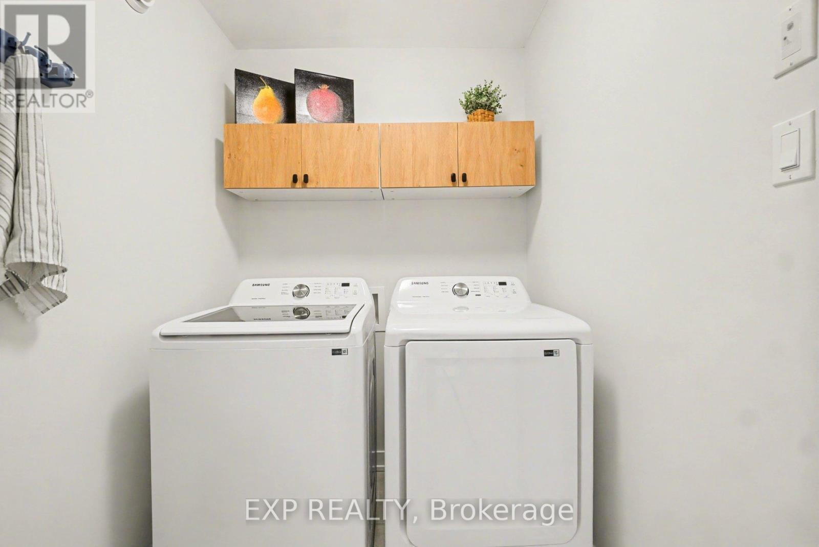 147 Wabikon Crescent, Ottawa, Ontario  K1X 0H8 - Photo 16 - X12952198