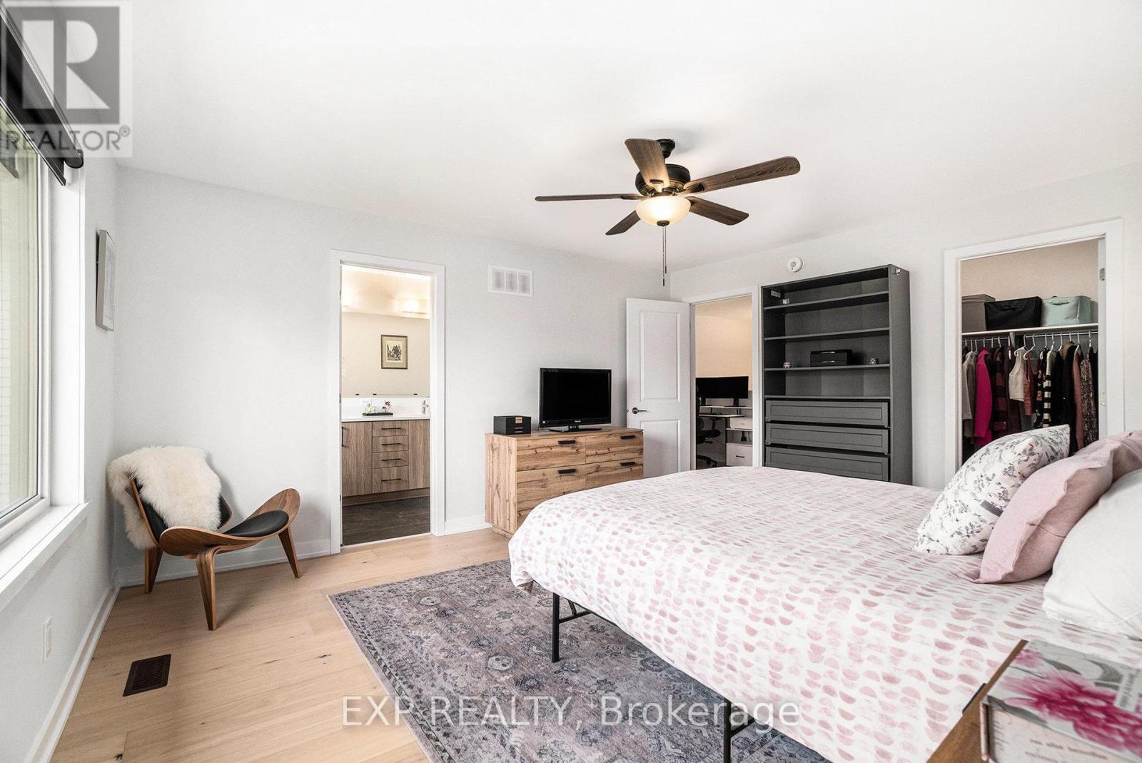 147 Wabikon Crescent, Ottawa, Ontario  K1X 0H8 - Photo 17 - X12952198