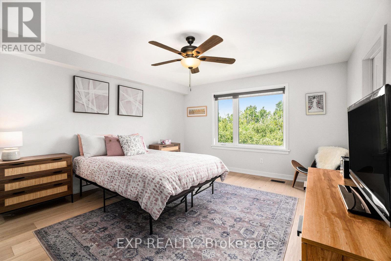 147 Wabikon Crescent, Ottawa, Ontario  K1X 0H8 - Photo 18 - X12952198