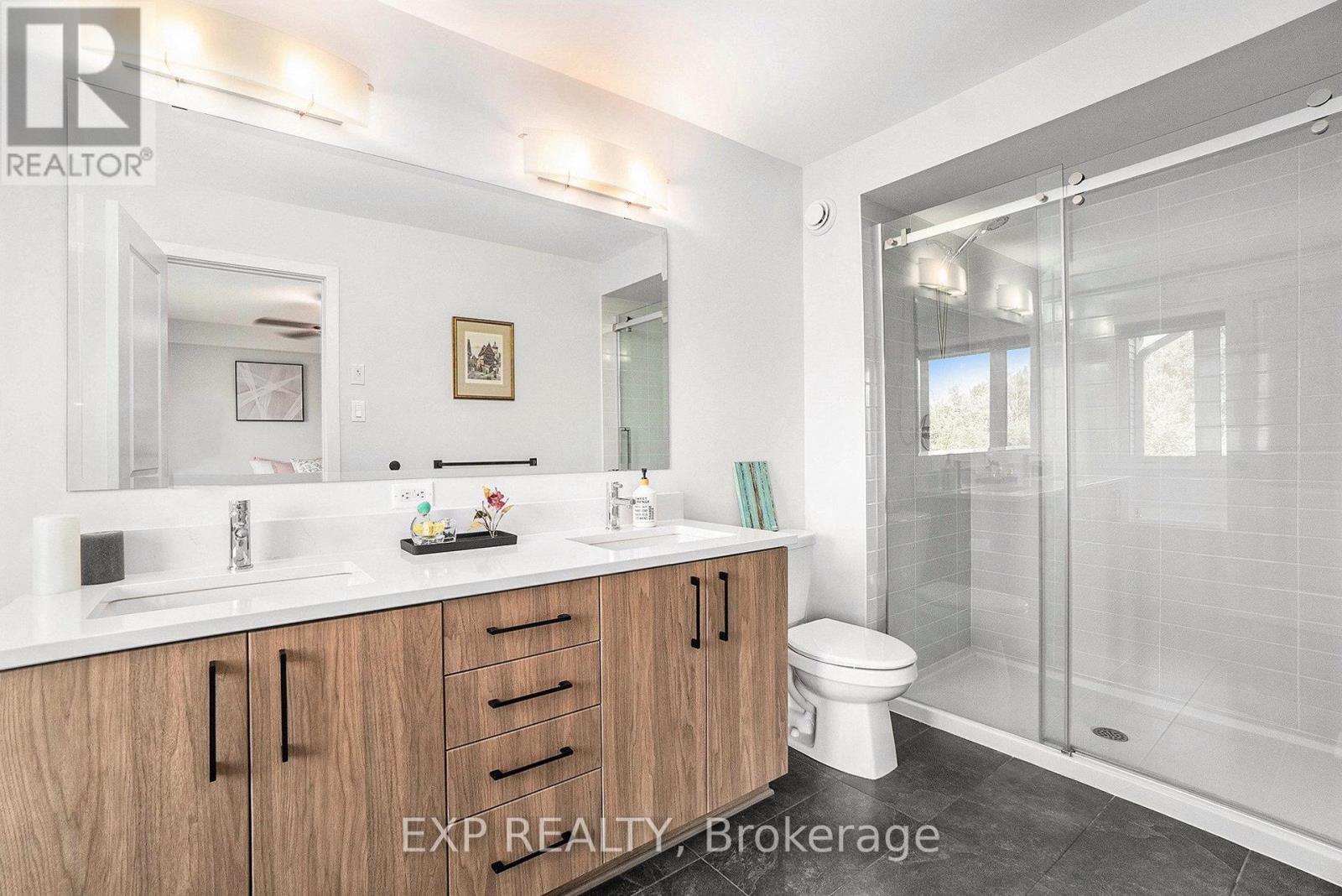 147 Wabikon Crescent, Ottawa, Ontario  K1X 0H8 - Photo 20 - X12952198